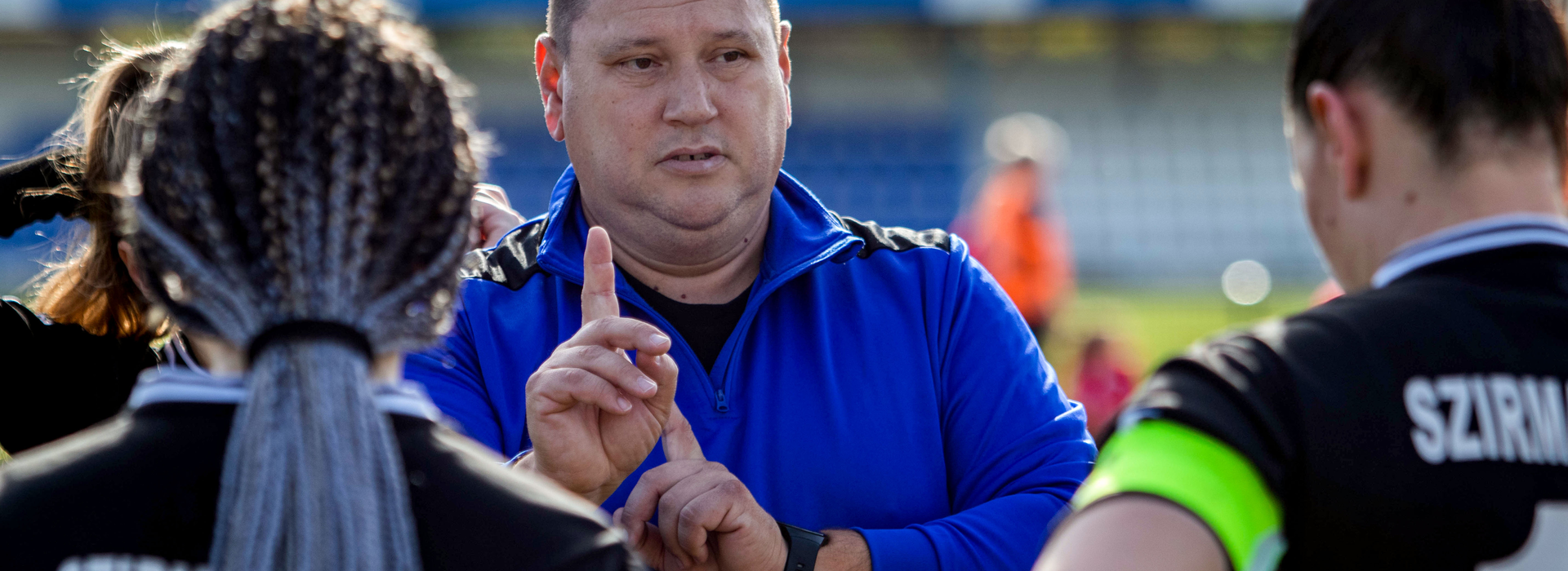 női_20231029