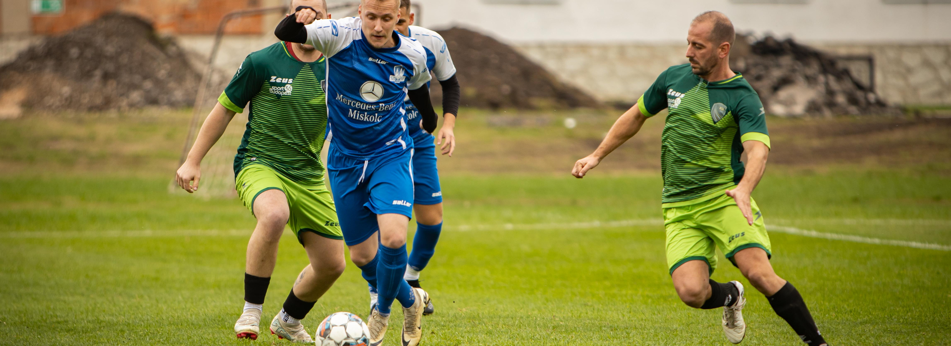 szise_20240906