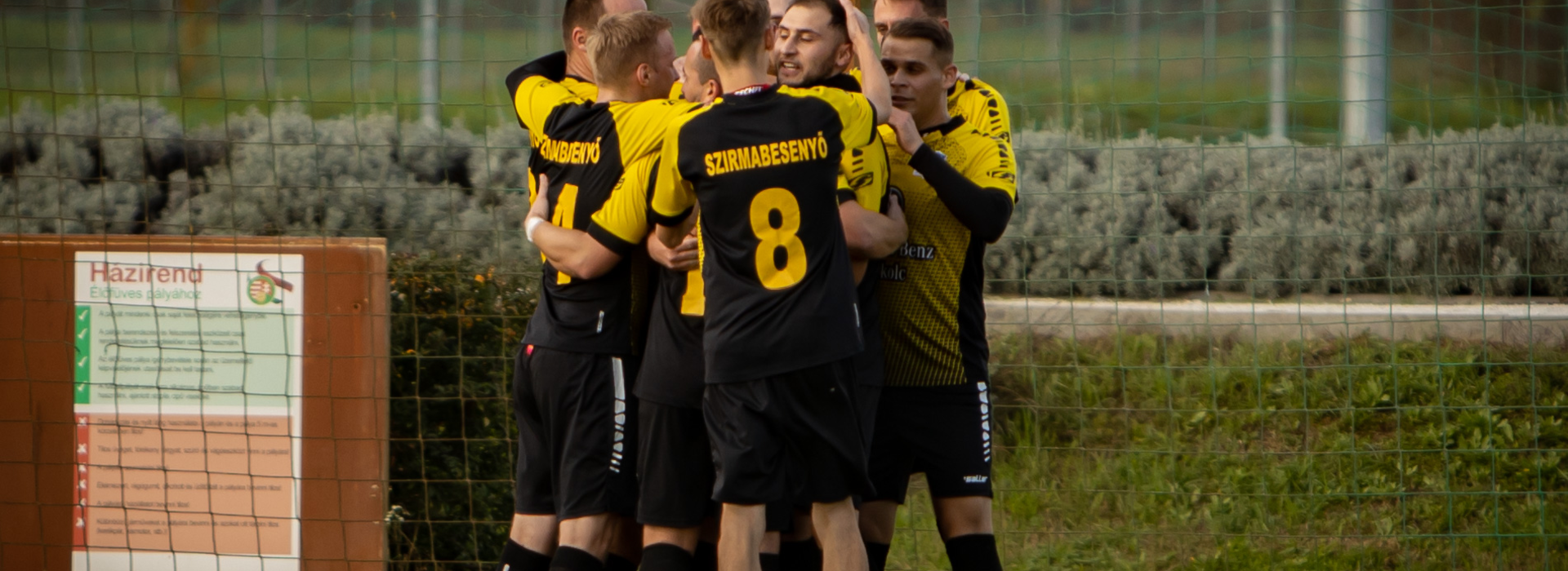 szise_20241012