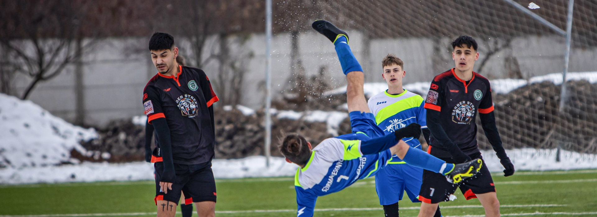 szise_u19_20241124