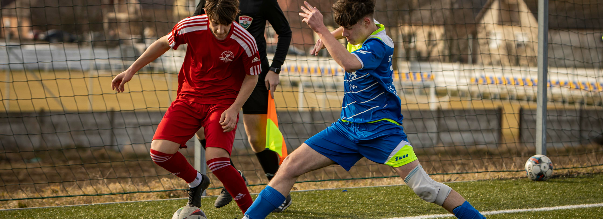 szise_u19_202503
