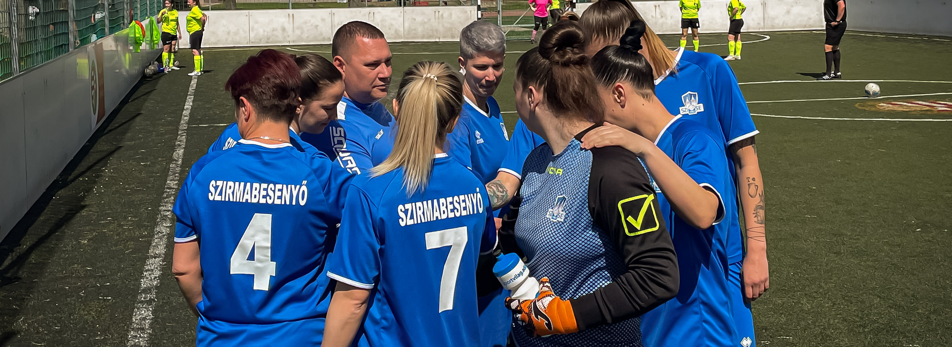 szise_lanyok_20250419