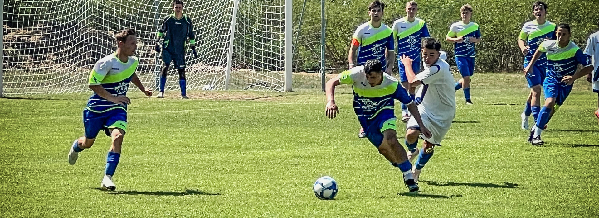 mezocsat_u19_20250810