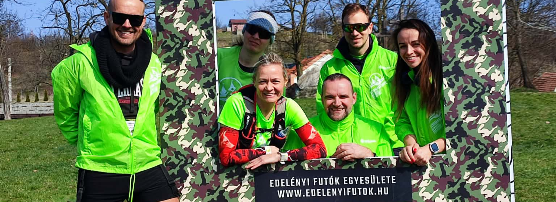 csaszta_trail_20260321