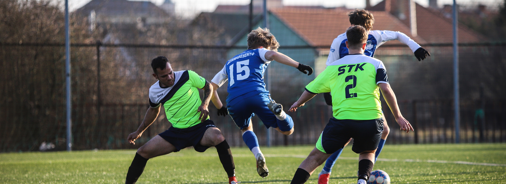 satoraljaujhely_20260228