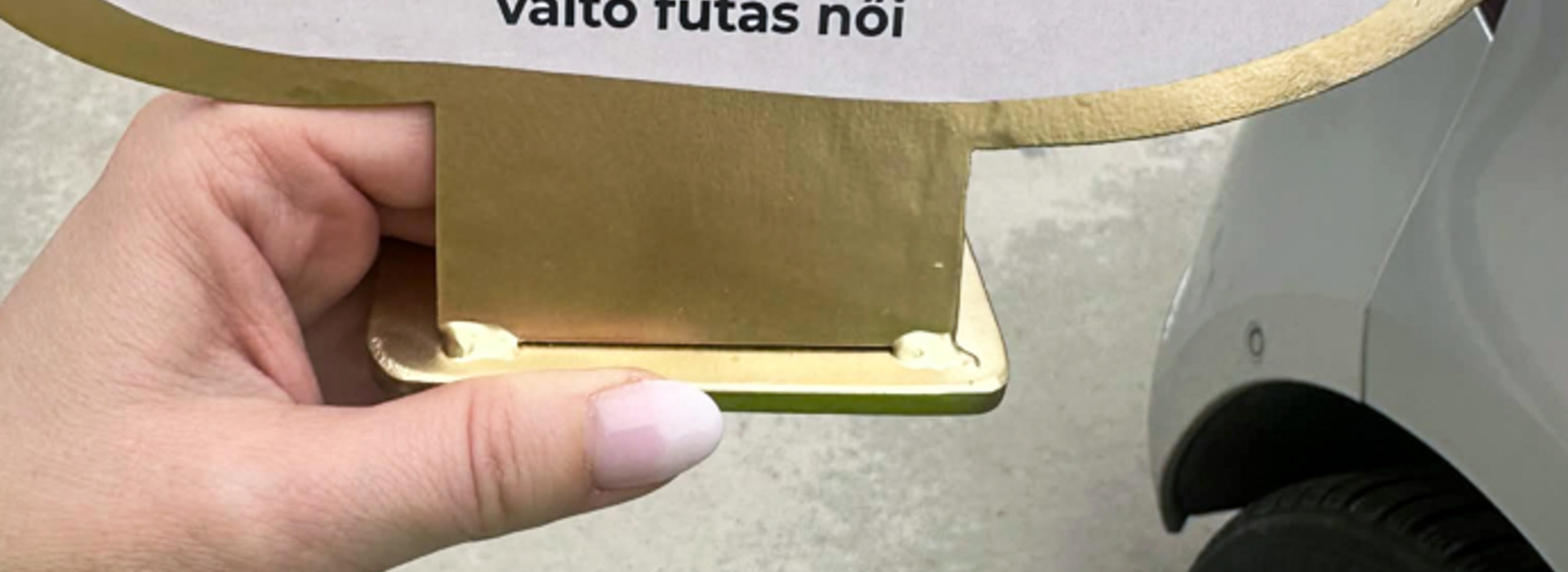 sok_kis_kez_20260328