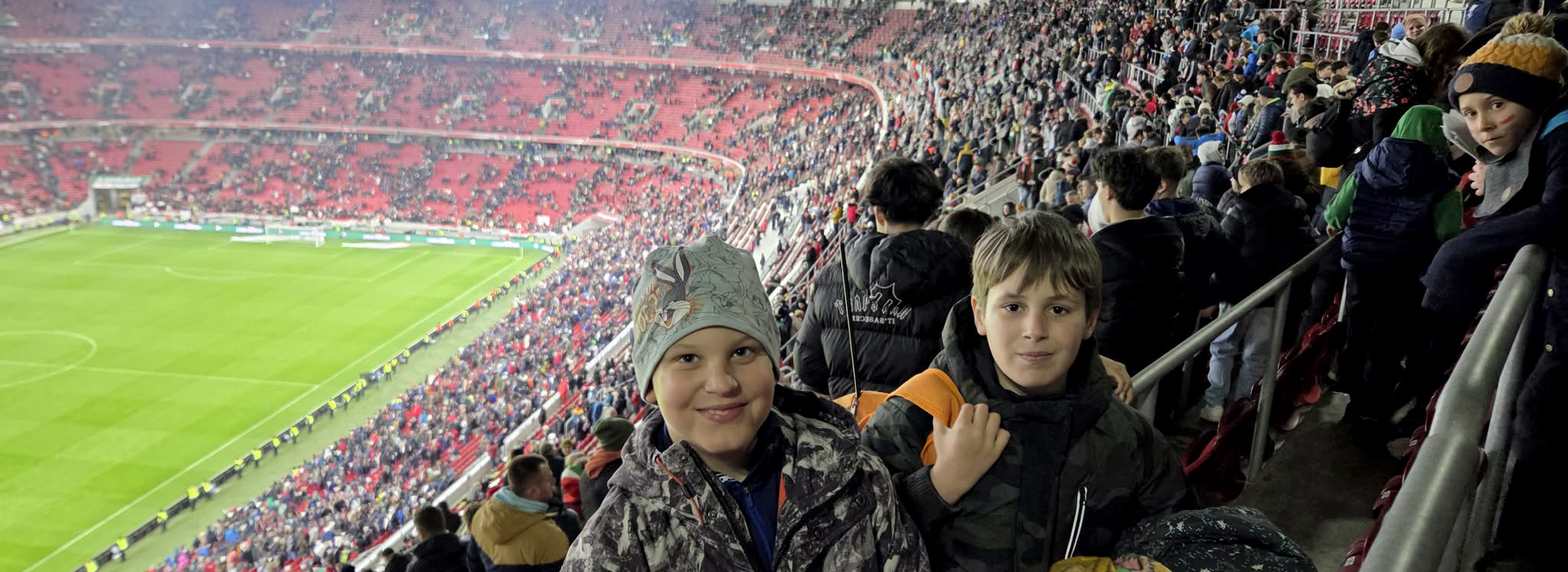 magyar_görög_20260331