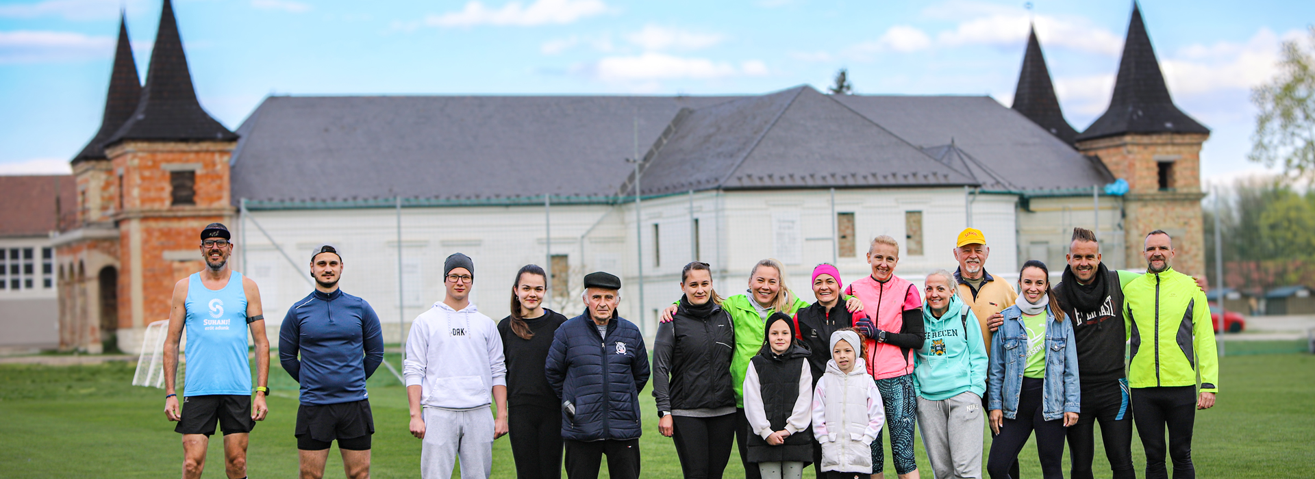 kozossegifutas_20260409