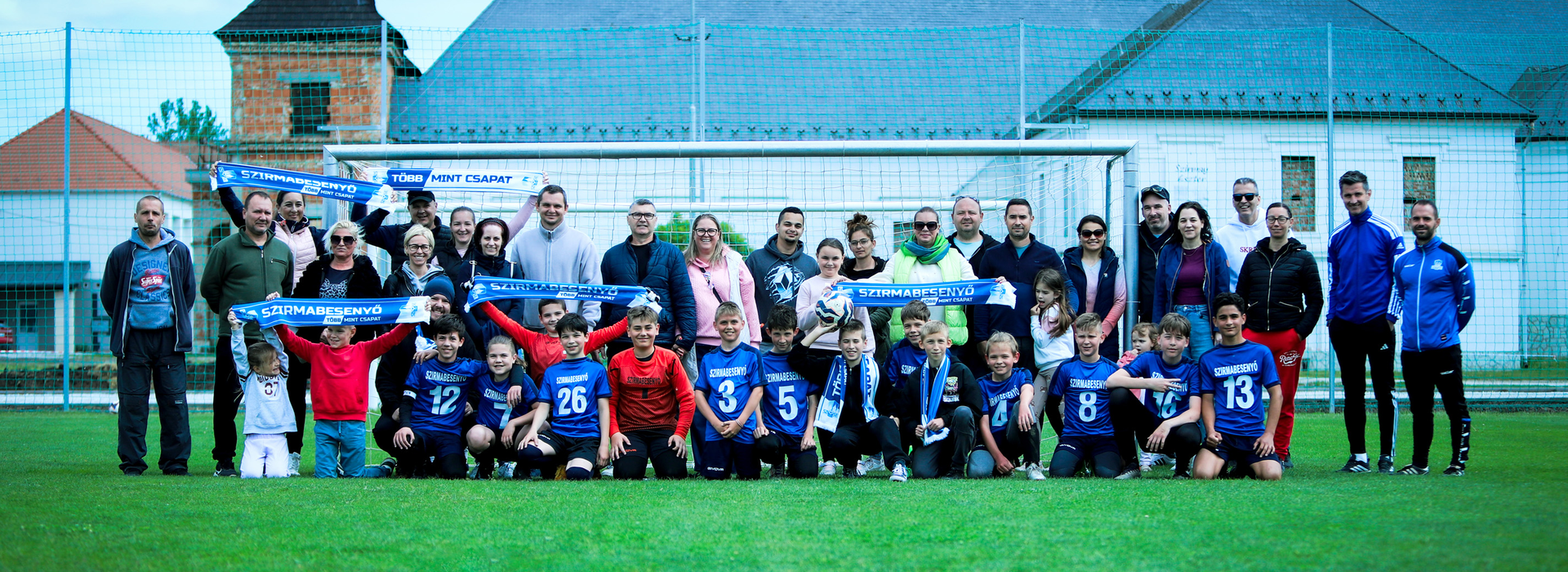 u13_2026_I