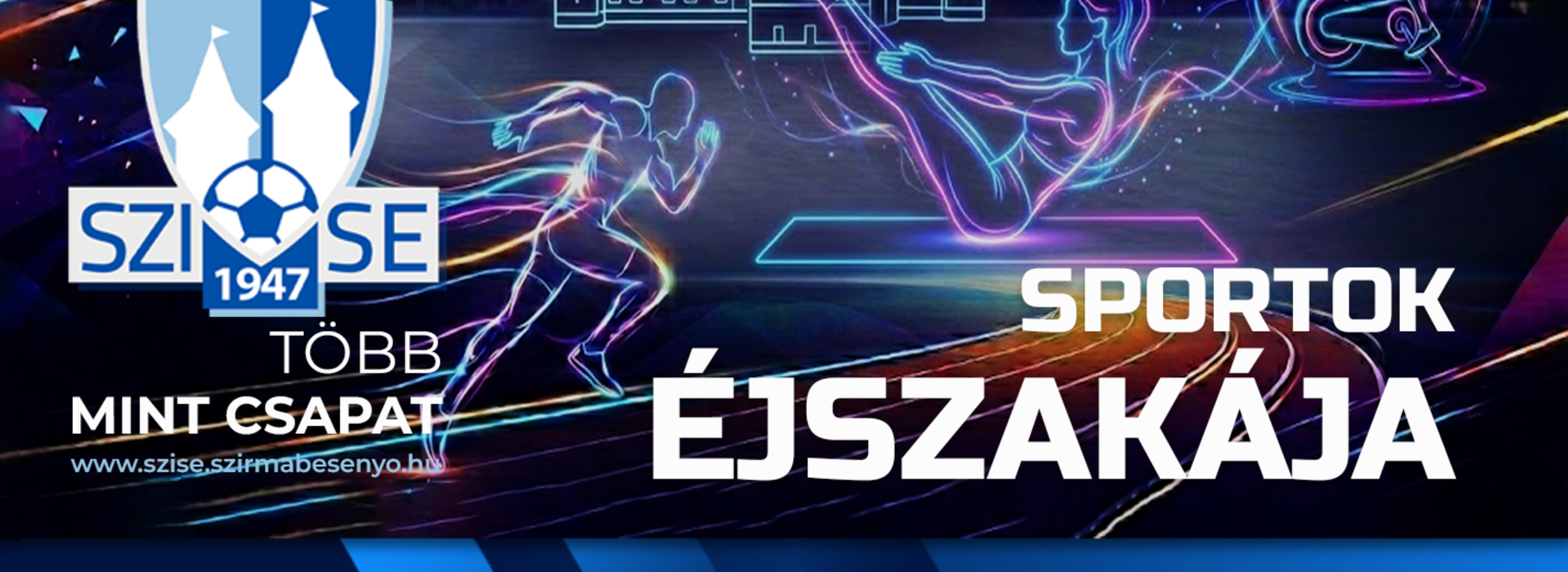 sportok_ejszakaja_20260612