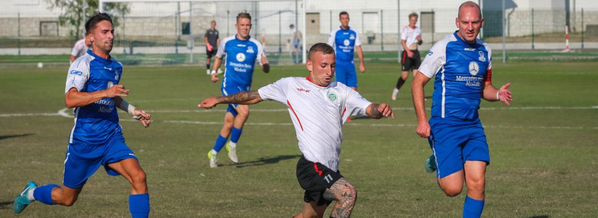 szise_20260816