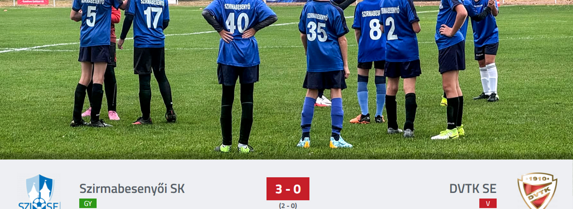 szise_dvtk_u13_2026