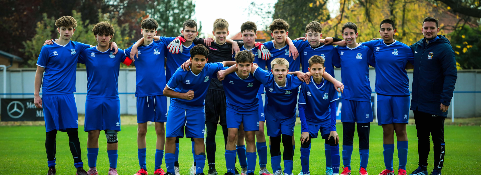 u16_20261024