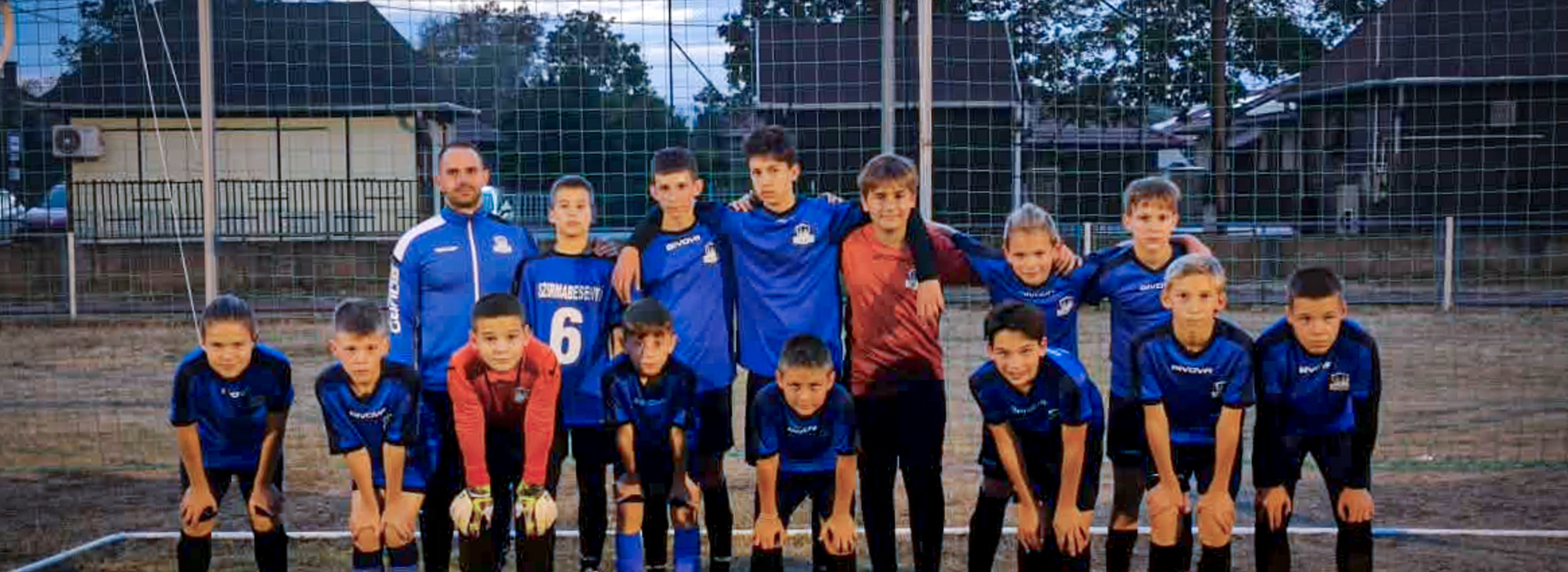u13_20261008