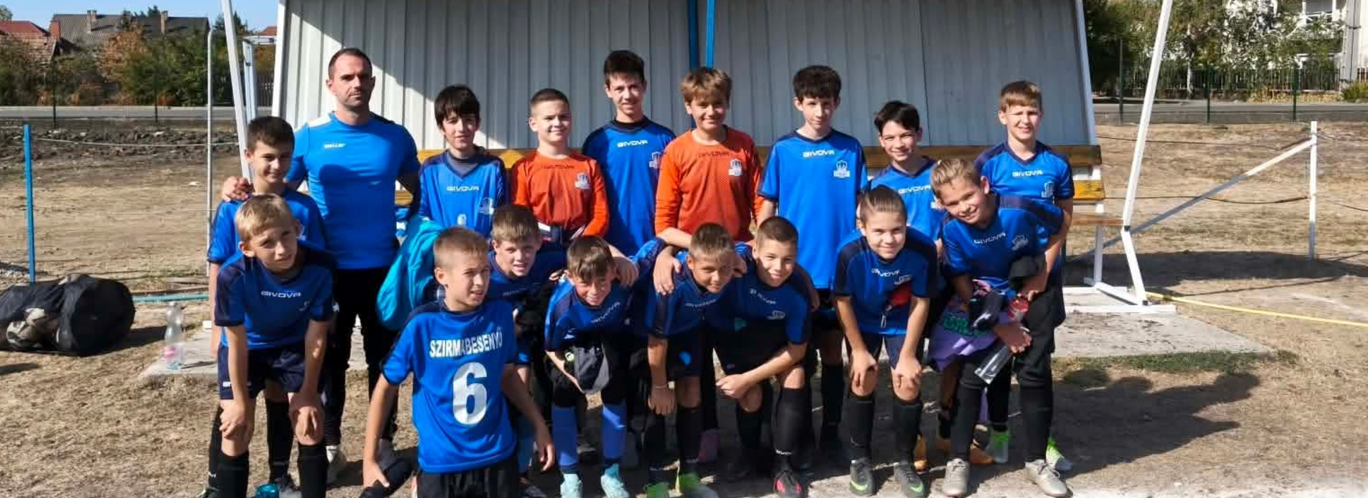 u13_szise