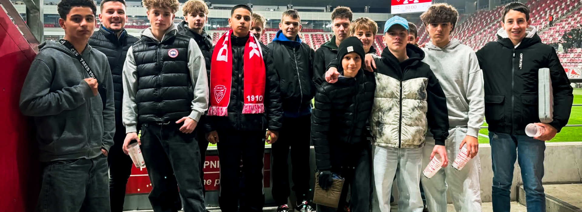 u16_dvtk_20261019