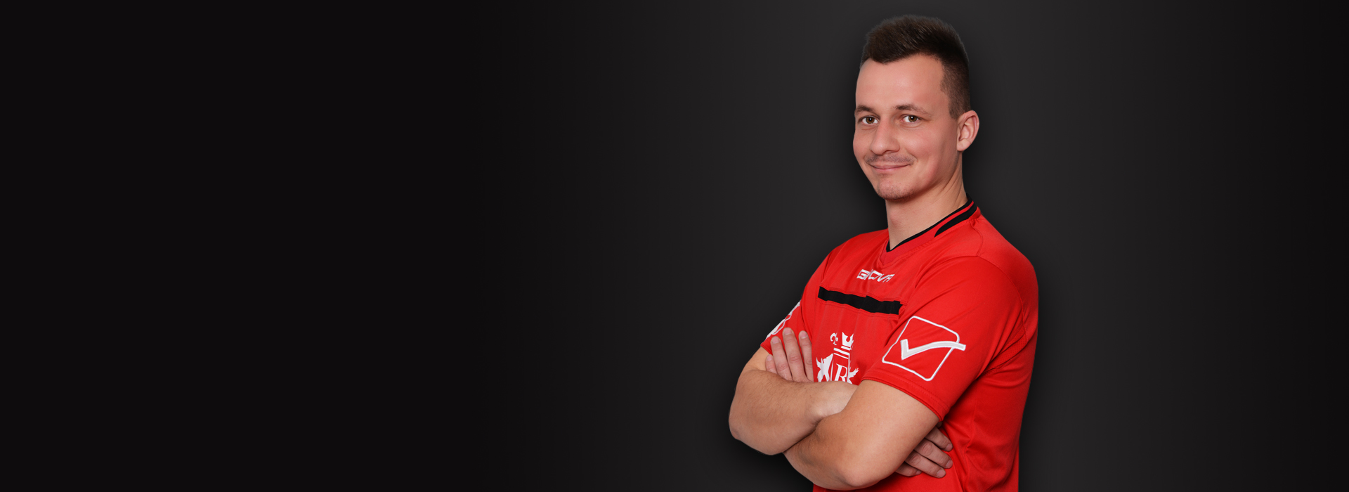 Nagy Gábor
