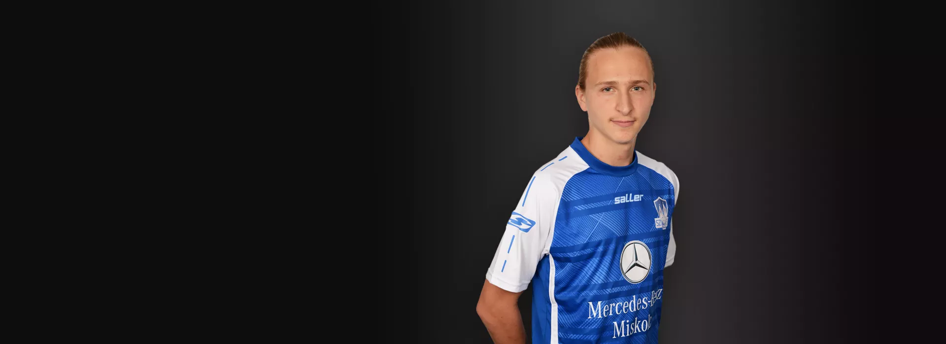 Bak Béla