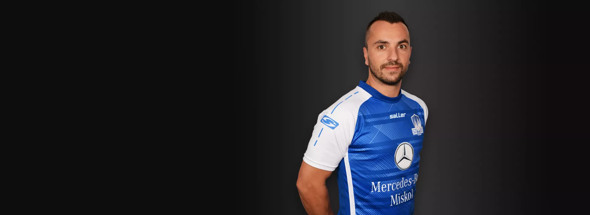 Balázs Ádám