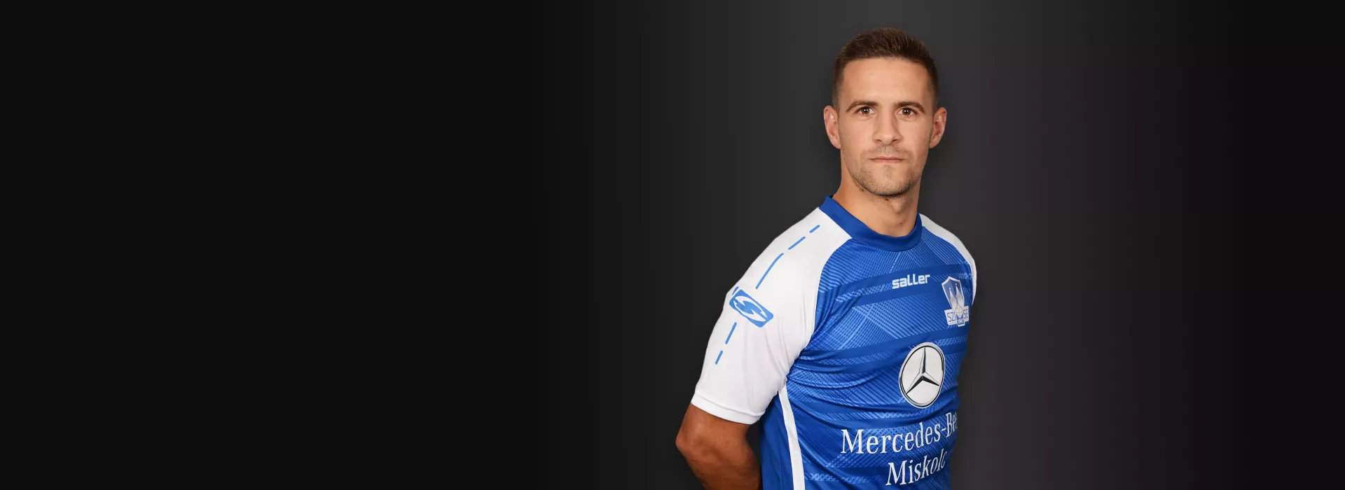 Bári Szabolcs