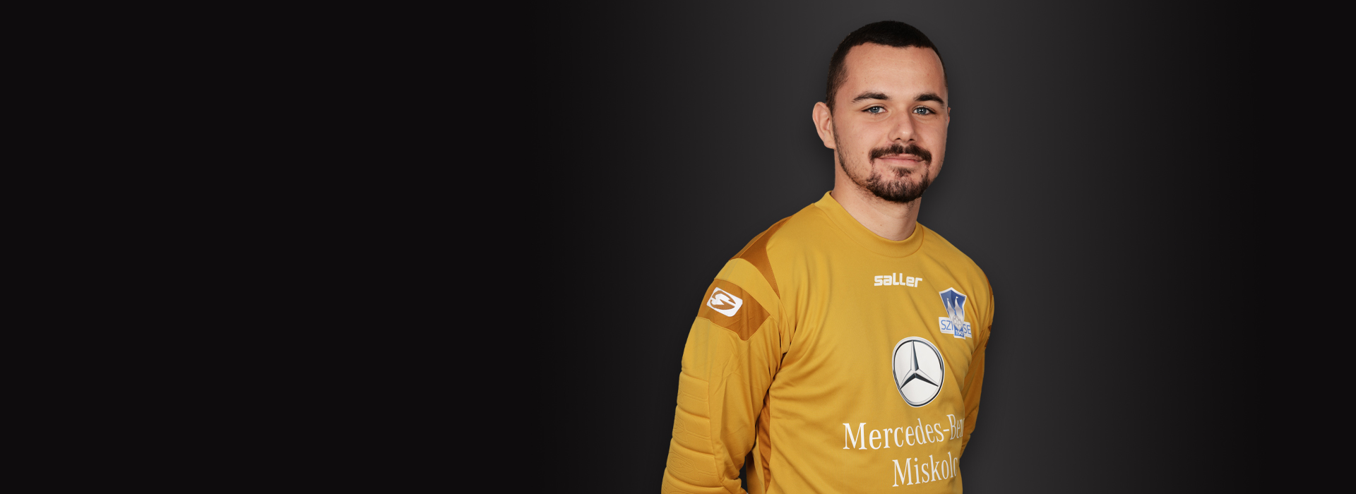 Stumpf Dávid
