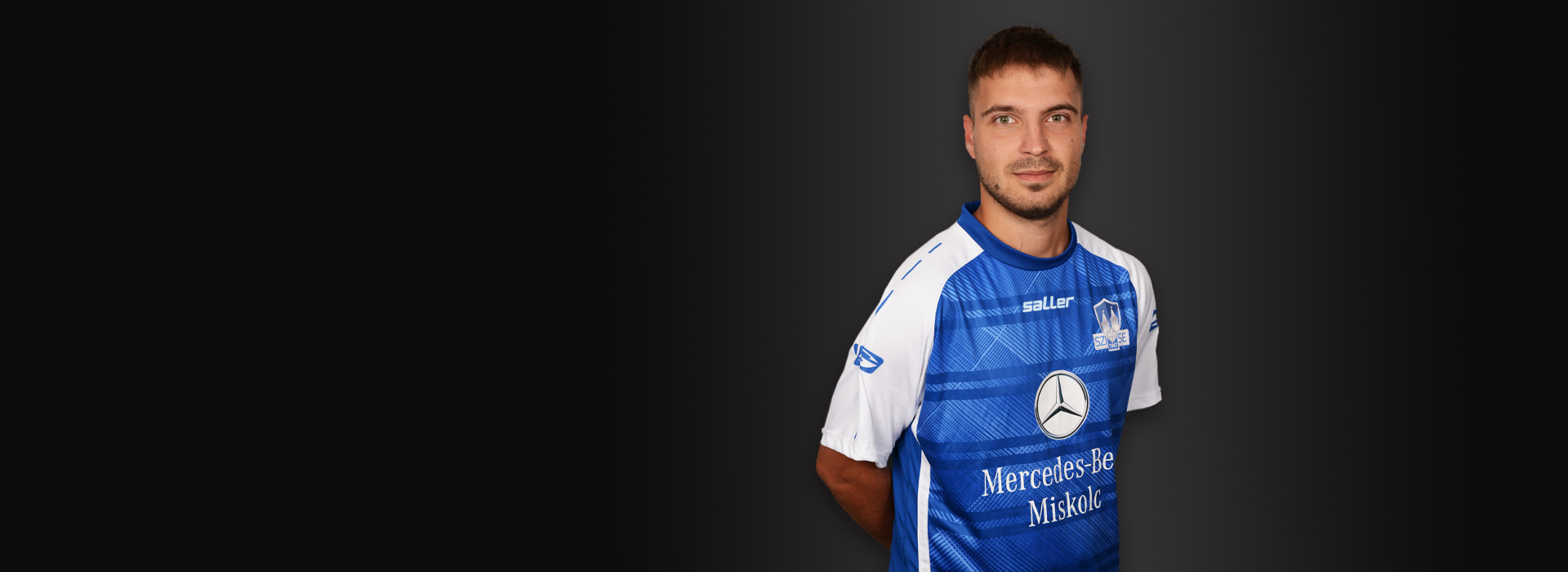 Varga Ákos