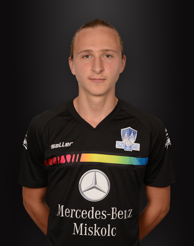 Bak Béla