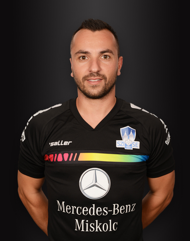 Balázs Ádám