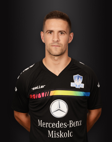 Bári Szabolcs