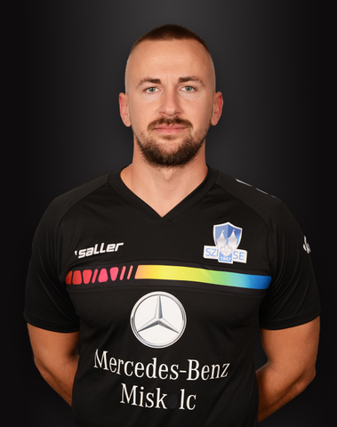 Juhász József
