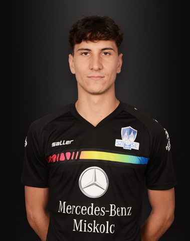 Juhász Tamás