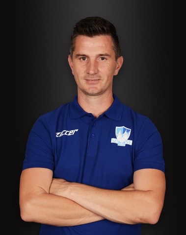 Nyitrai Péter