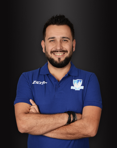 Tóth Tamás