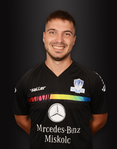 Varga Ákos