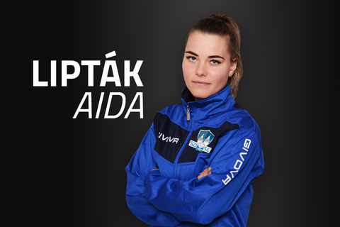 likptak_aida