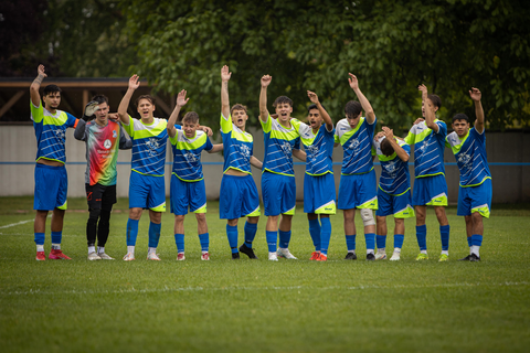 szise_u19_20250824