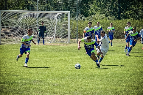 mezocsat_u19_20250810