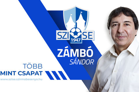 zambo_s_20250806