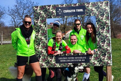 csaszta_trail_20260321
