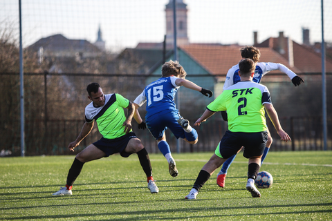 satoraljaujhely_20260228