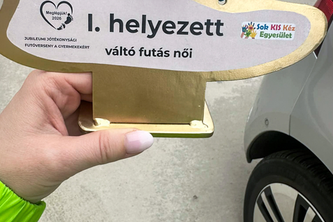 sok_kis_kez_20260328