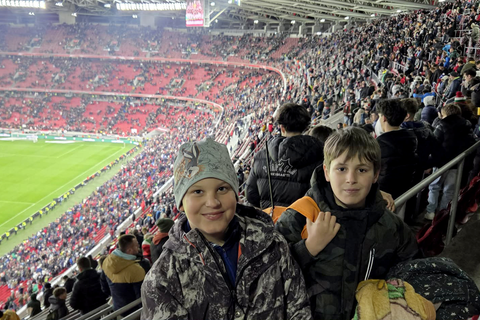 magyar_görög_20260331