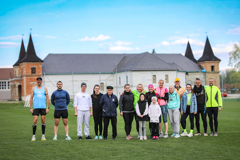 kozossegifutas_20260409