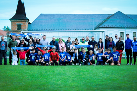 u13_2026_I
