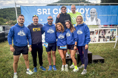 szise_20260712