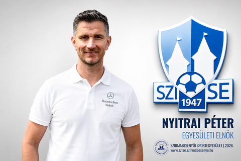 nyitrai_peter