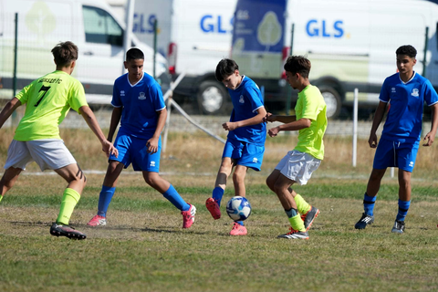 u16_202609