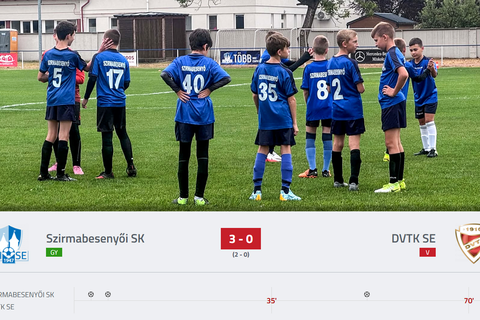 szise_dvtk_u13_2026