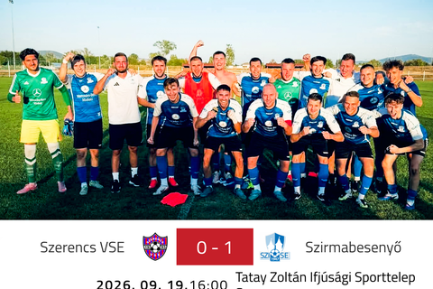 szise_szerencs_20260921