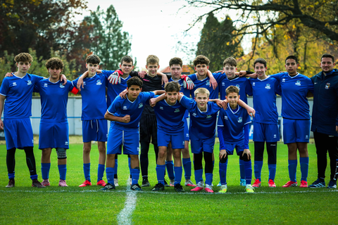 u16_20261024